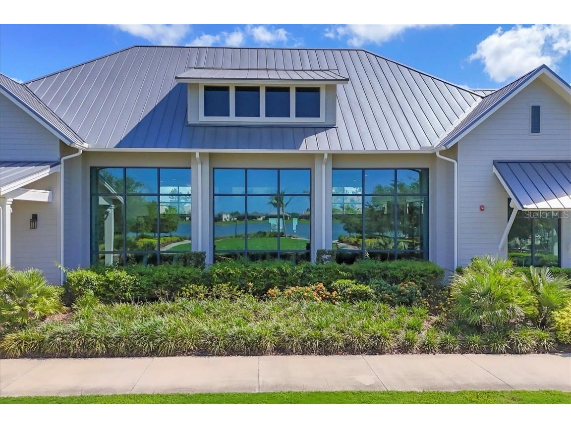 8245 Grande Shores Drive Sarasota FL 34240 N6139475 image58