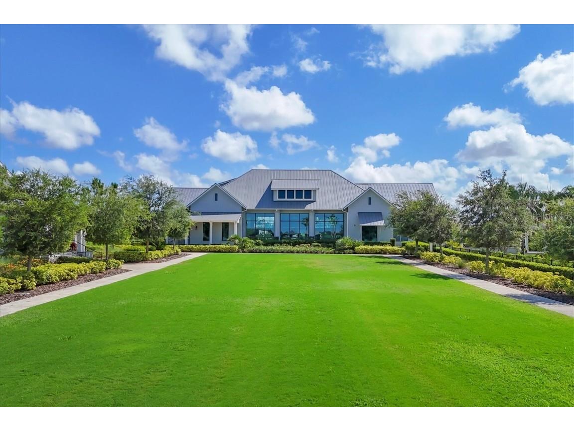 8245 Grande Shores Drive Sarasota FL 34240 N6139475 image59