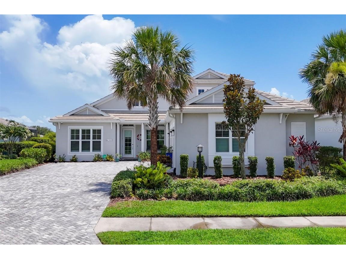 8245 Grande Shores Drive Sarasota FL 34240 N6139475 image6