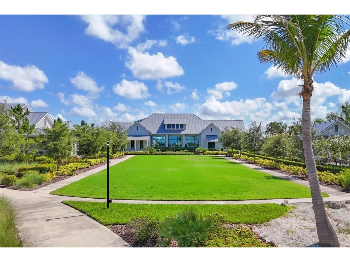 8245 Grande Shores Drive Sarasota FL 34240 N6139475 image60