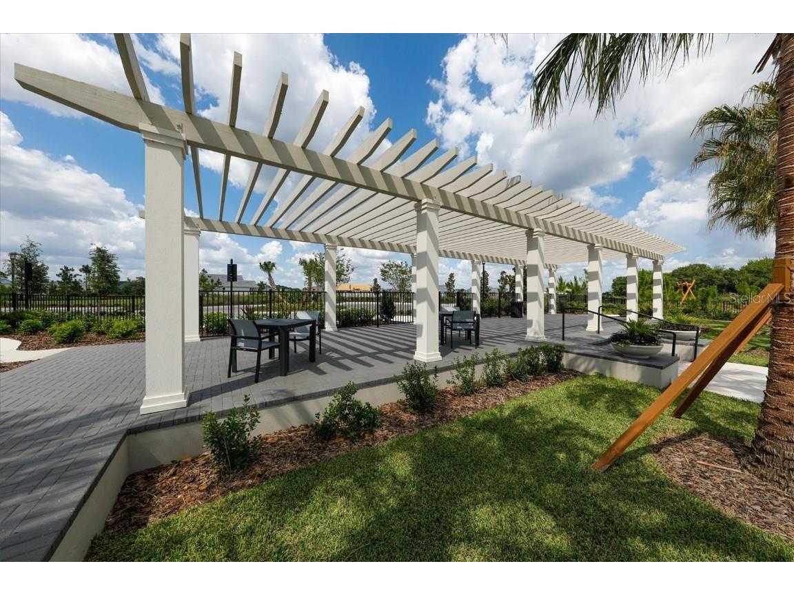 8245 Grande Shores Drive Sarasota FL 34240 N6139475 image62