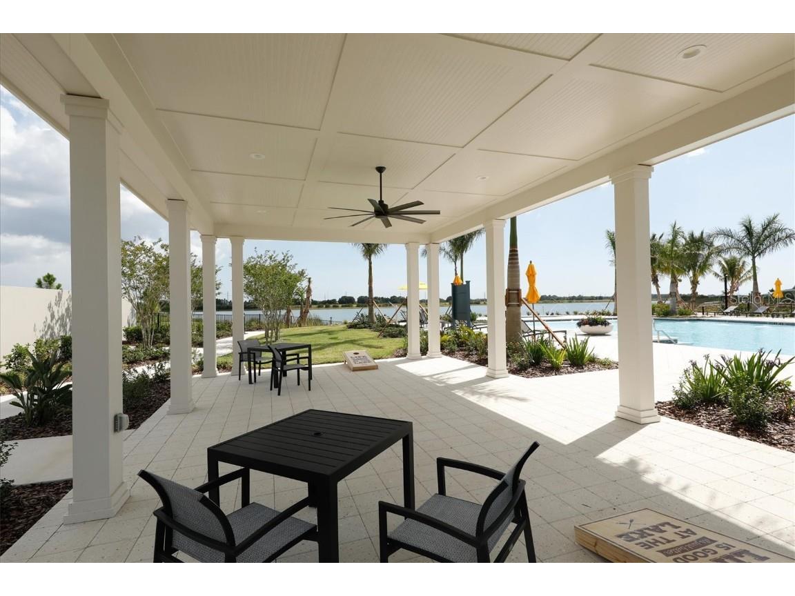 8245 Grande Shores Drive Sarasota FL 34240 N6139475 image65