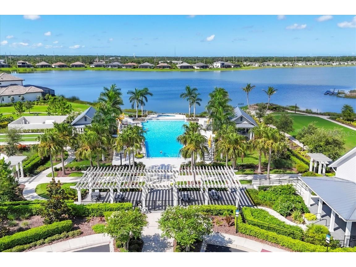 8245 Grande Shores Drive Sarasota FL 34240 N6139475 image67