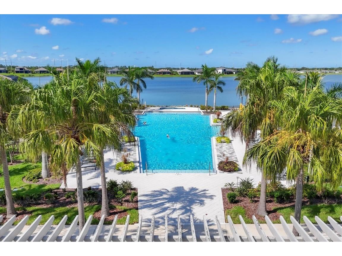 8245 Grande Shores Drive Sarasota FL 34240 N6139475 image69