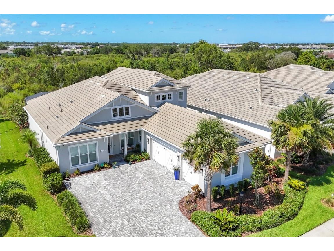 8245 Grande Shores Drive Sarasota FL 34240 N6139475 image7