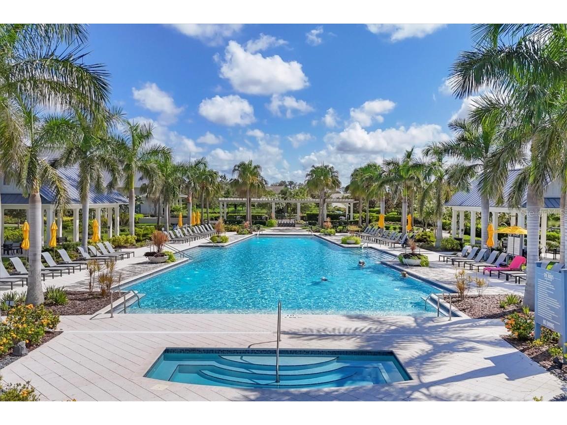 8245 Grande Shores Drive Sarasota FL 34240 N6139475 image72