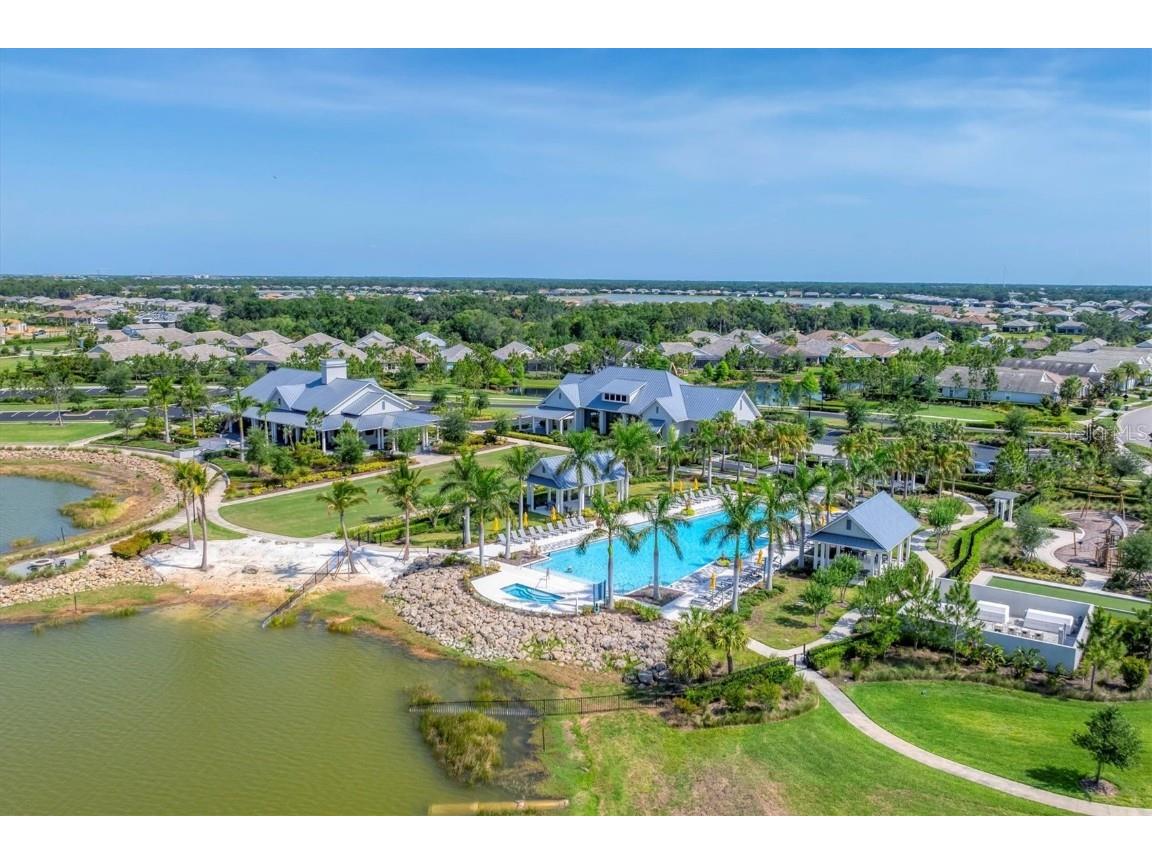 8245 Grande Shores Drive Sarasota FL 34240 N6139475 image74