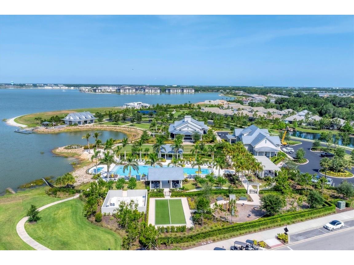 8245 Grande Shores Drive Sarasota FL 34240 N6139475 image75