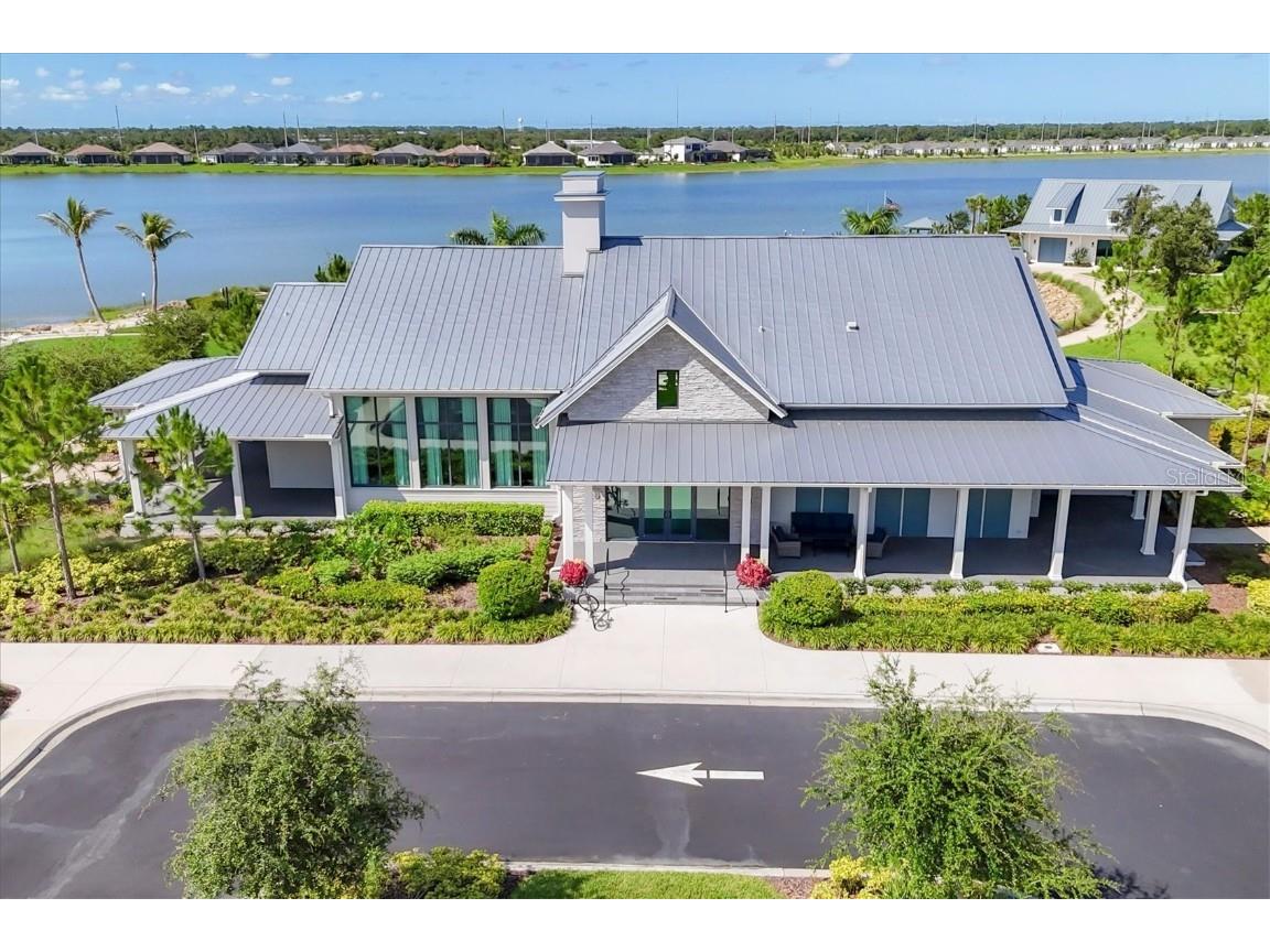 8245 Grande Shores Drive Sarasota FL 34240 N6139475 image78