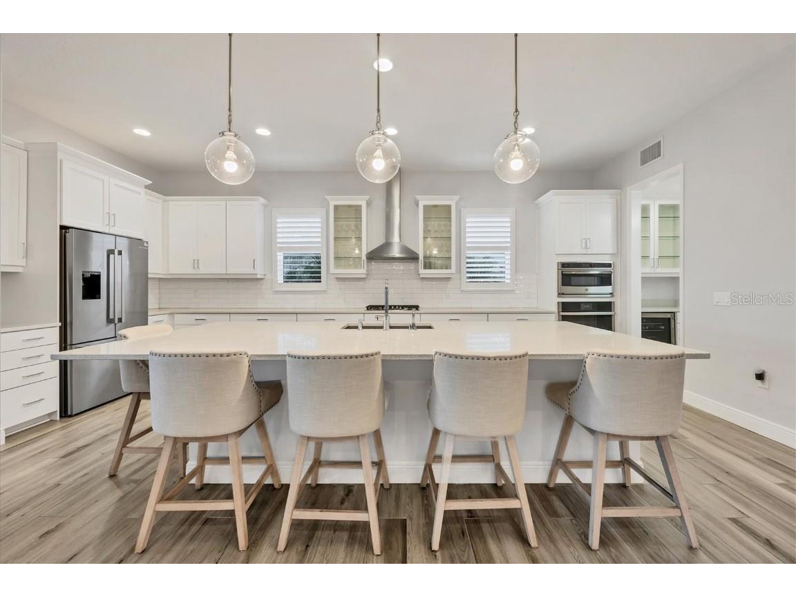 8245 Grande Shores Drive Sarasota FL 34240 N6139475 image8