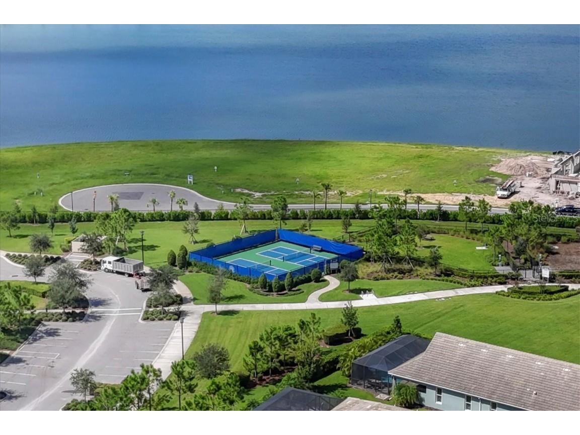 8245 Grande Shores Drive Sarasota FL 34240 N6139475 image84