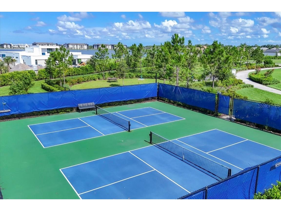 8245 Grande Shores Drive Sarasota FL 34240 N6139475 image85