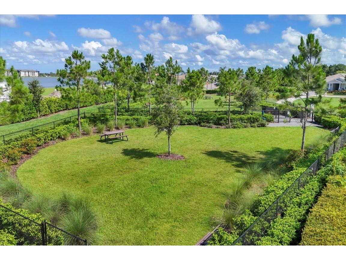 8245 Grande Shores Drive Sarasota FL 34240 N6139475 image86