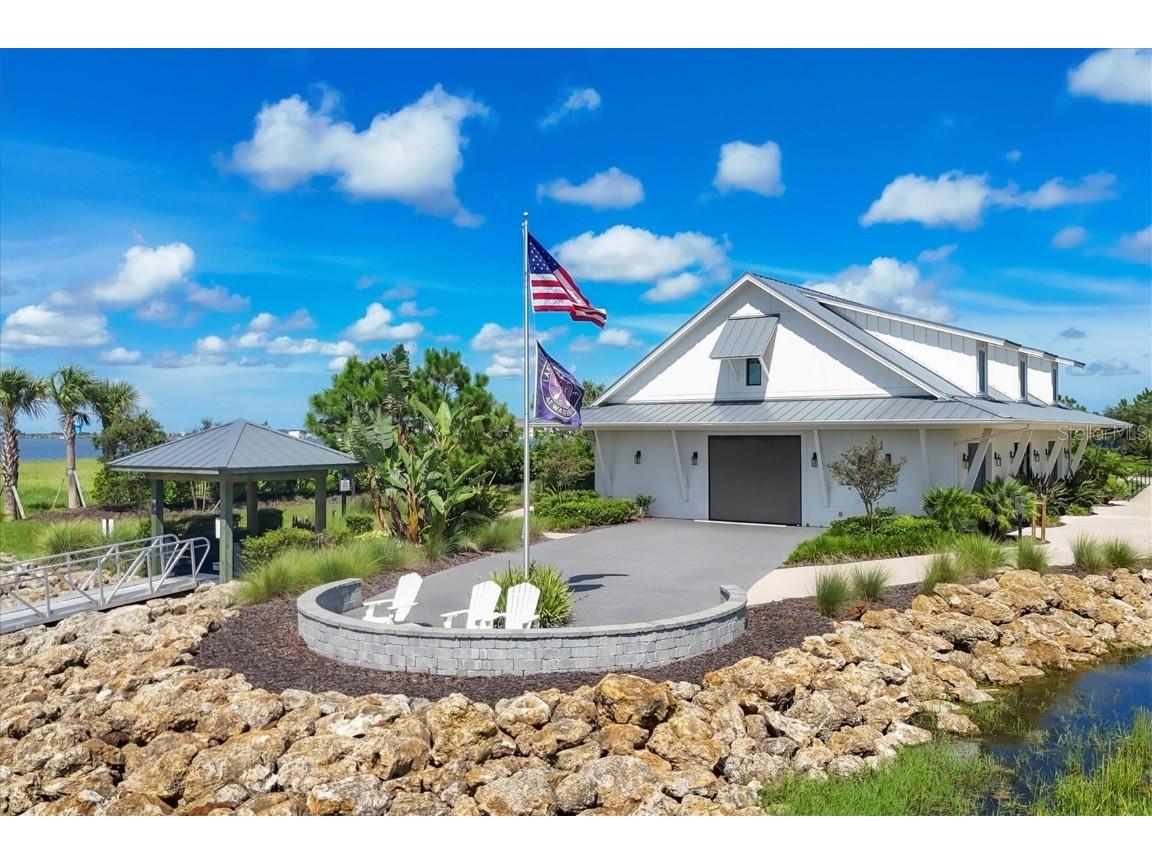 8245 Grande Shores Drive Sarasota FL 34240 N6139475 image91