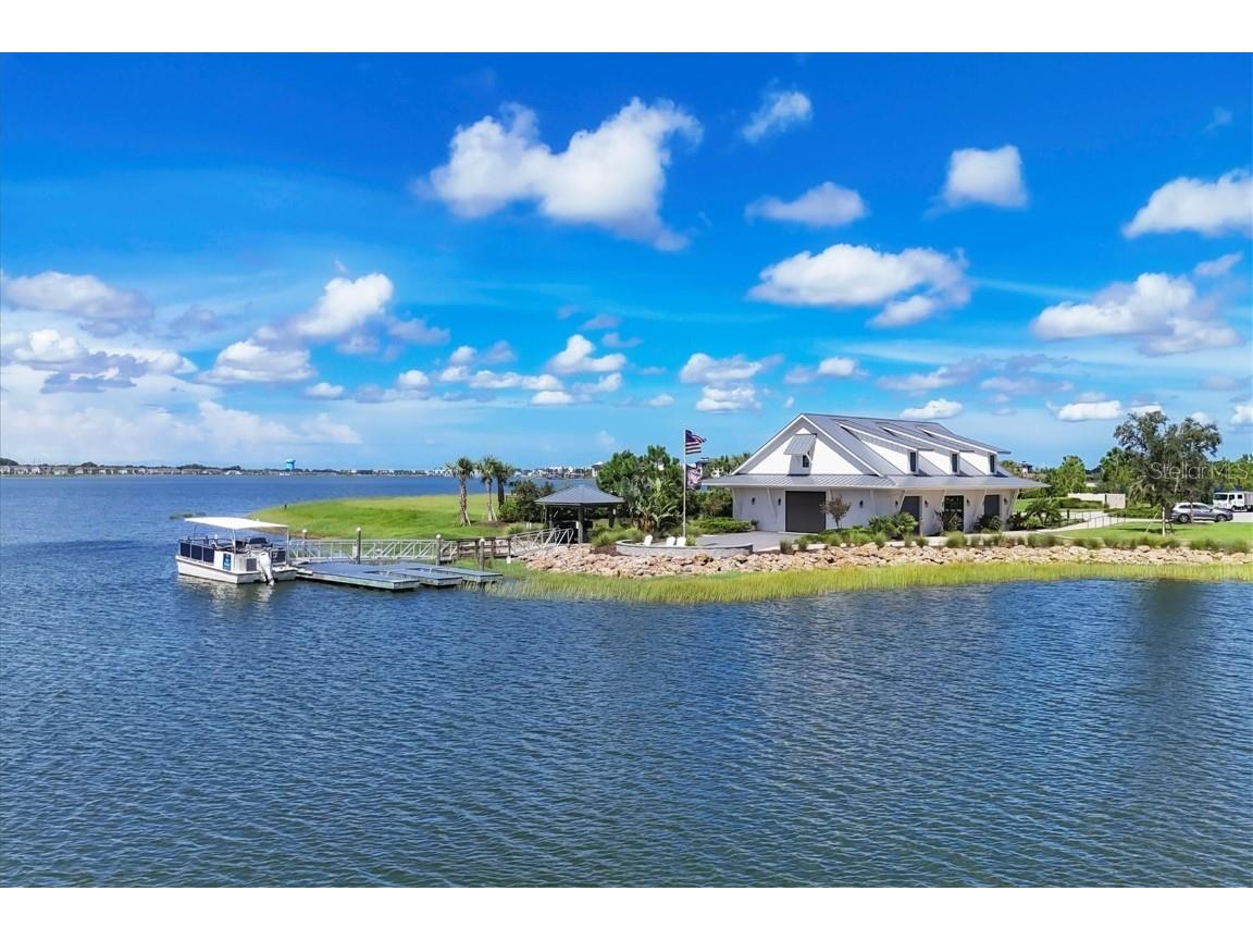 8245 Grande Shores Drive Sarasota FL 34240 N6139475 image92