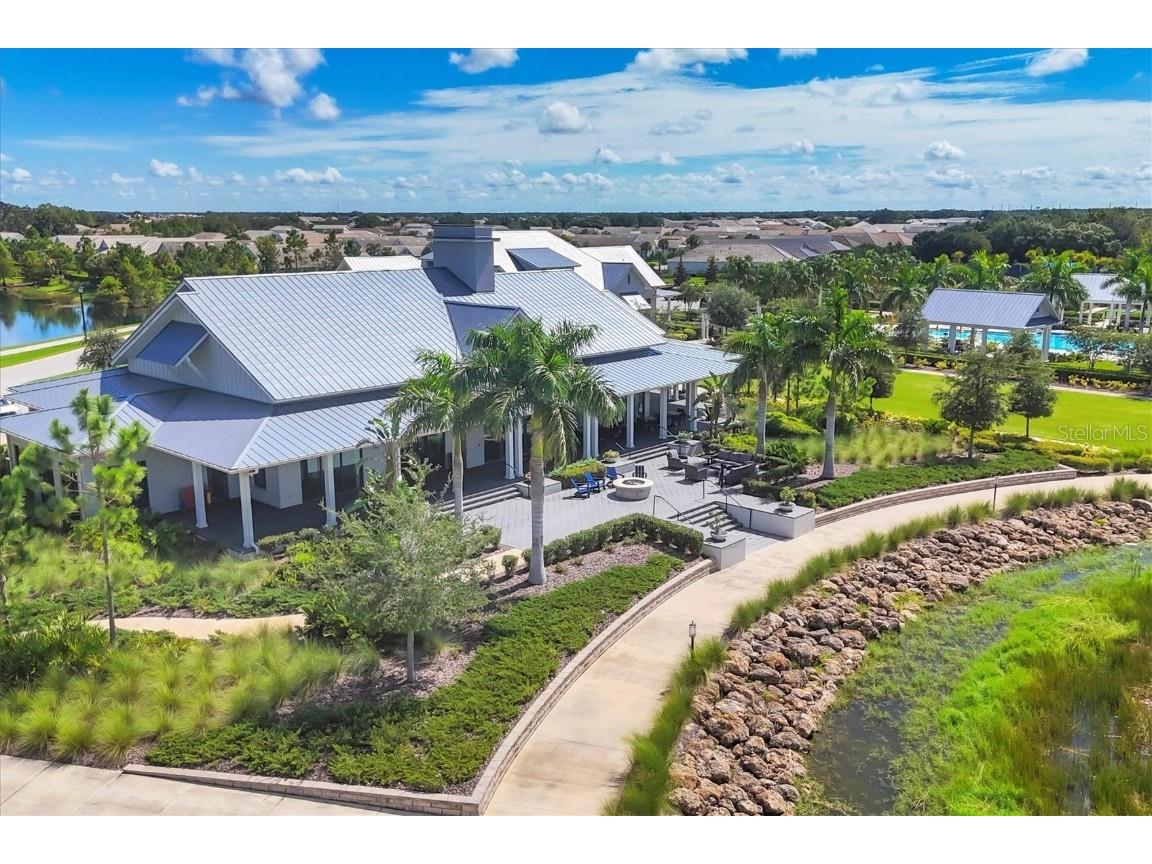 8245 Grande Shores Drive Sarasota FL 34240 N6139475 image93