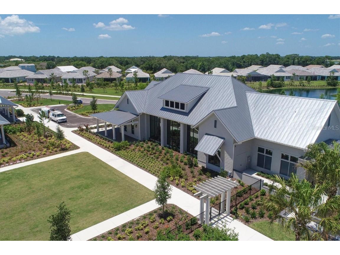 8245 Grande Shores Drive Sarasota FL 34240 N6139475 image94