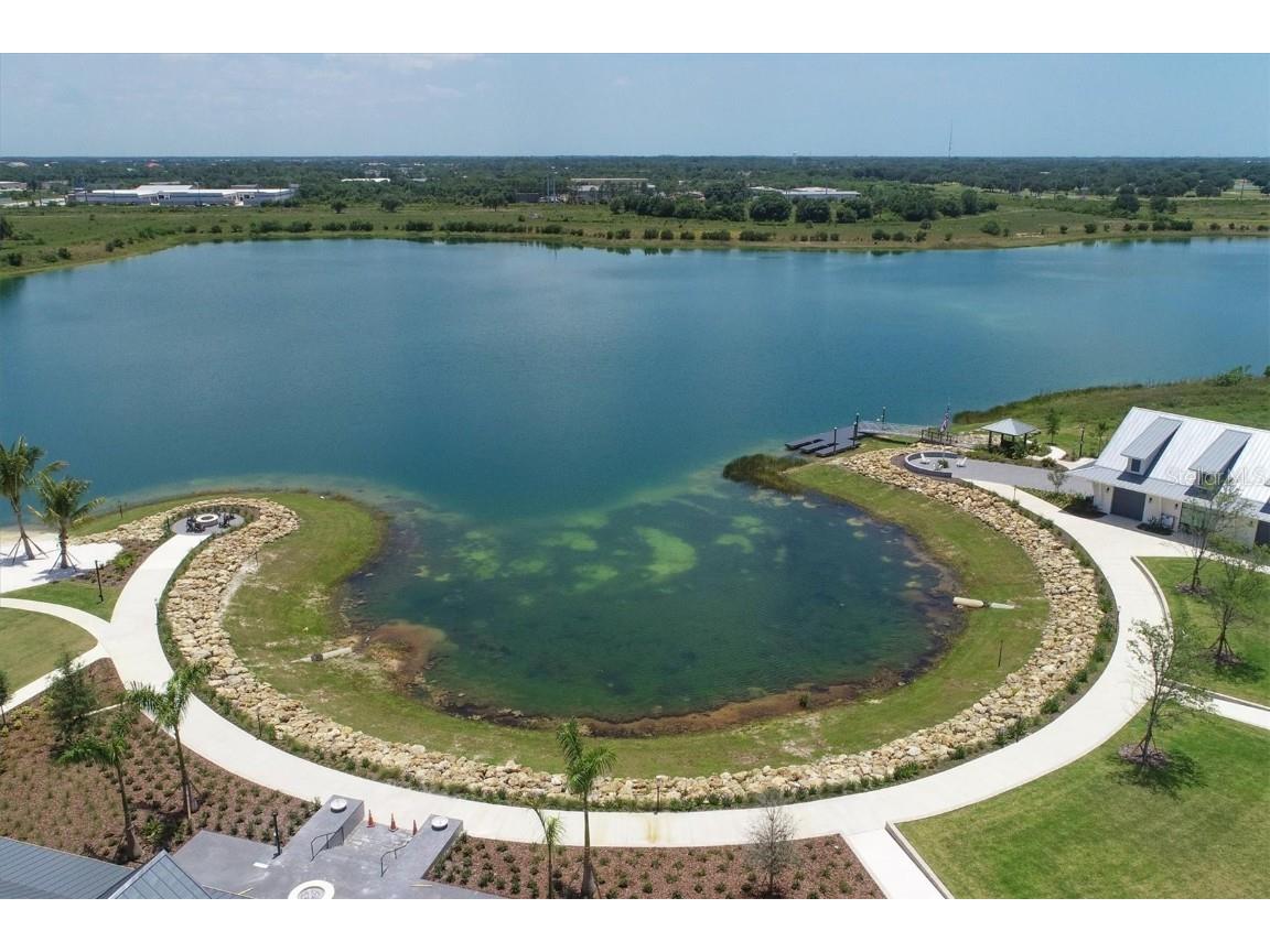 8245 Grande Shores Drive Sarasota FL 34240 N6139475 image95