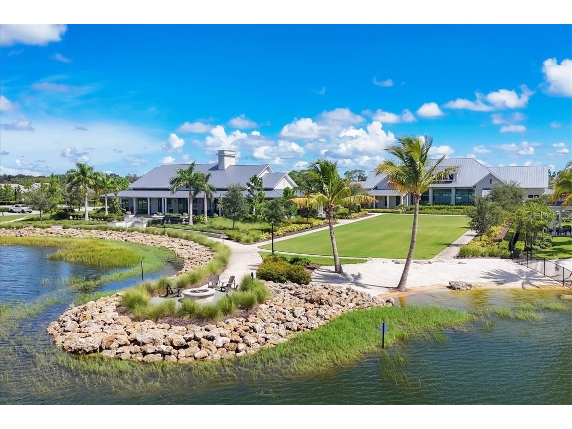 8245 Grande Shores Drive Sarasota FL 34240 N6139475 image96