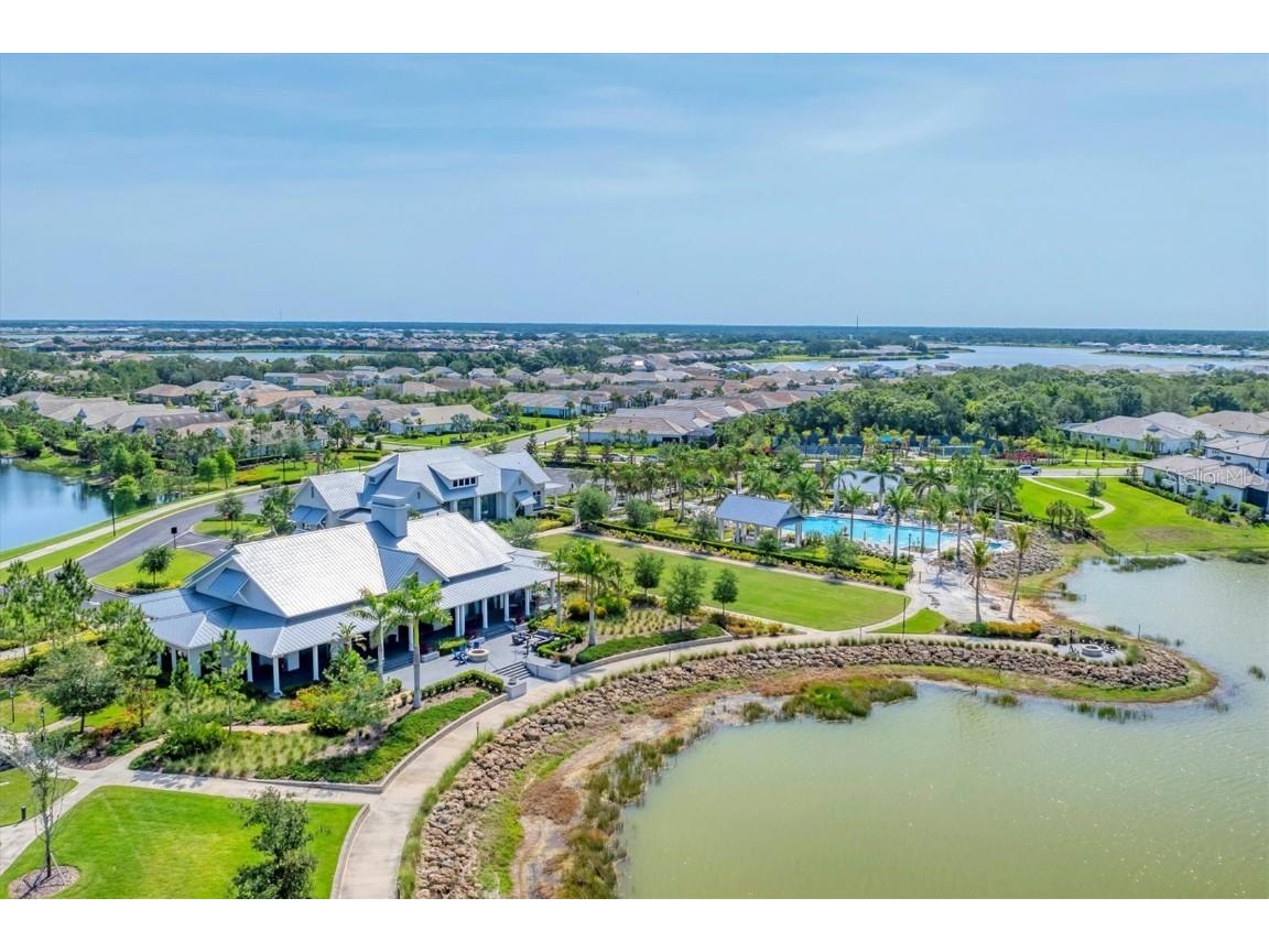 8245 Grande Shores Drive Sarasota FL 34240 N6139475 image98