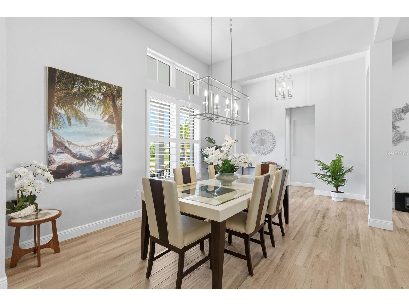 8245 Grande Shores Drive Sarasota FL 34240 TB8492764 image15