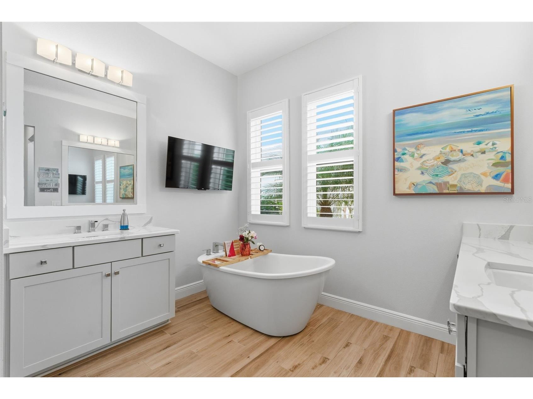 8245 Grande Shores Drive Sarasota FL 34240 TB8492764 image19