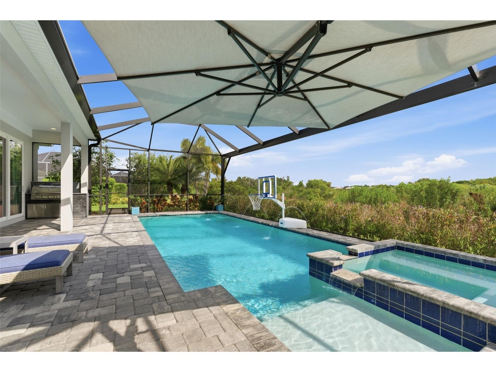 8245 Grande Shores Drive Sarasota FL 34240 TB8492764 image23