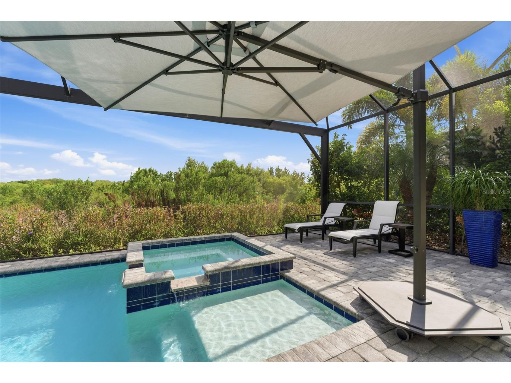 8245 Grande Shores Drive Sarasota FL 34240 TB8492764 image24