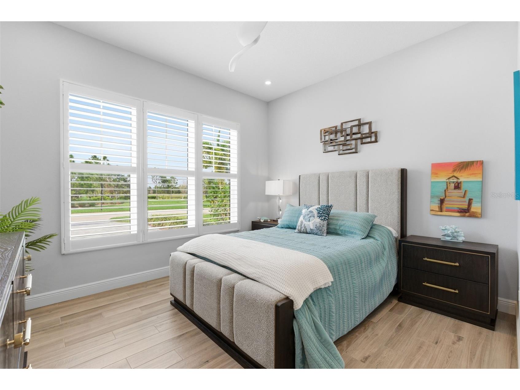 8245 Grande Shores Drive Sarasota FL 34240 TB8492764 image27