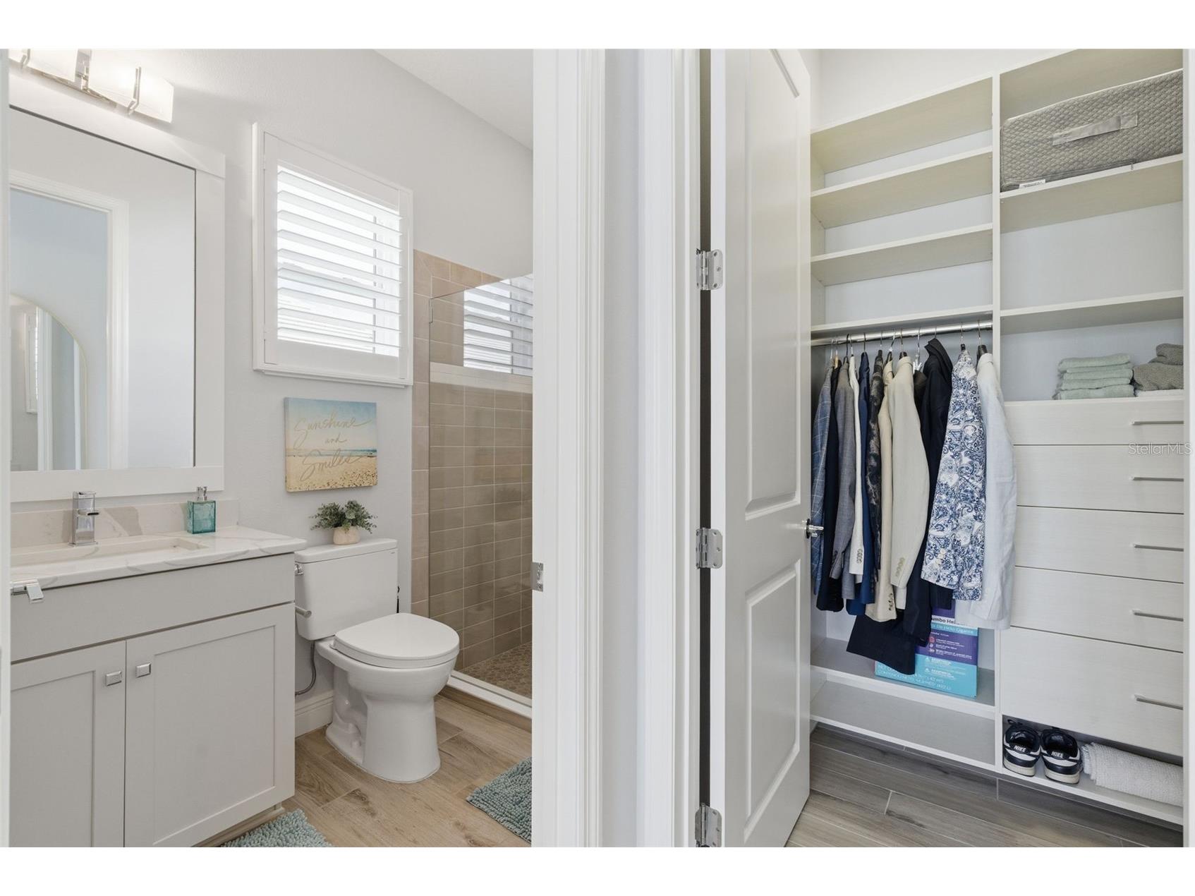 8245 Grande Shores Drive Sarasota FL 34240 TB8492764 image28