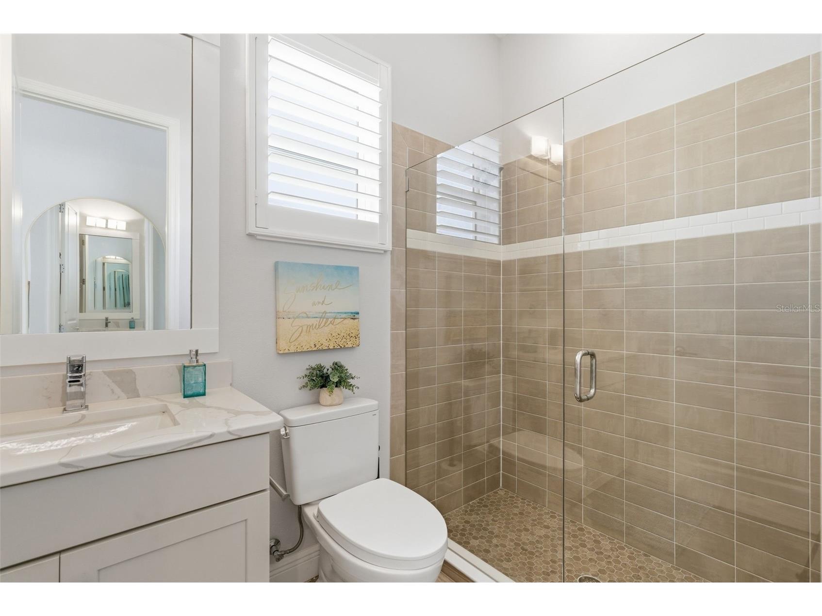 8245 Grande Shores Drive Sarasota FL 34240 TB8492764 image29