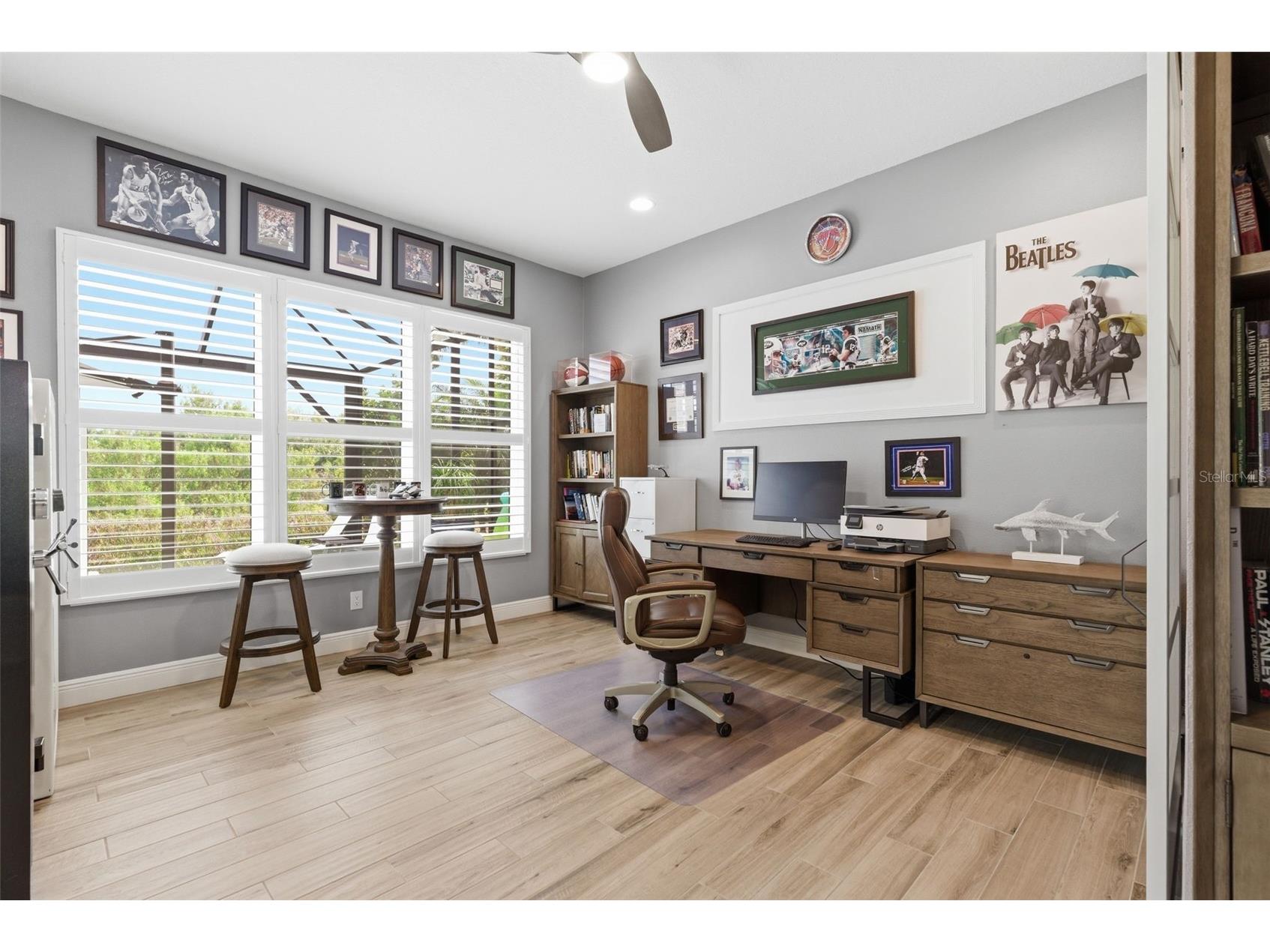 8245 Grande Shores Drive Sarasota FL 34240 TB8492764 image31