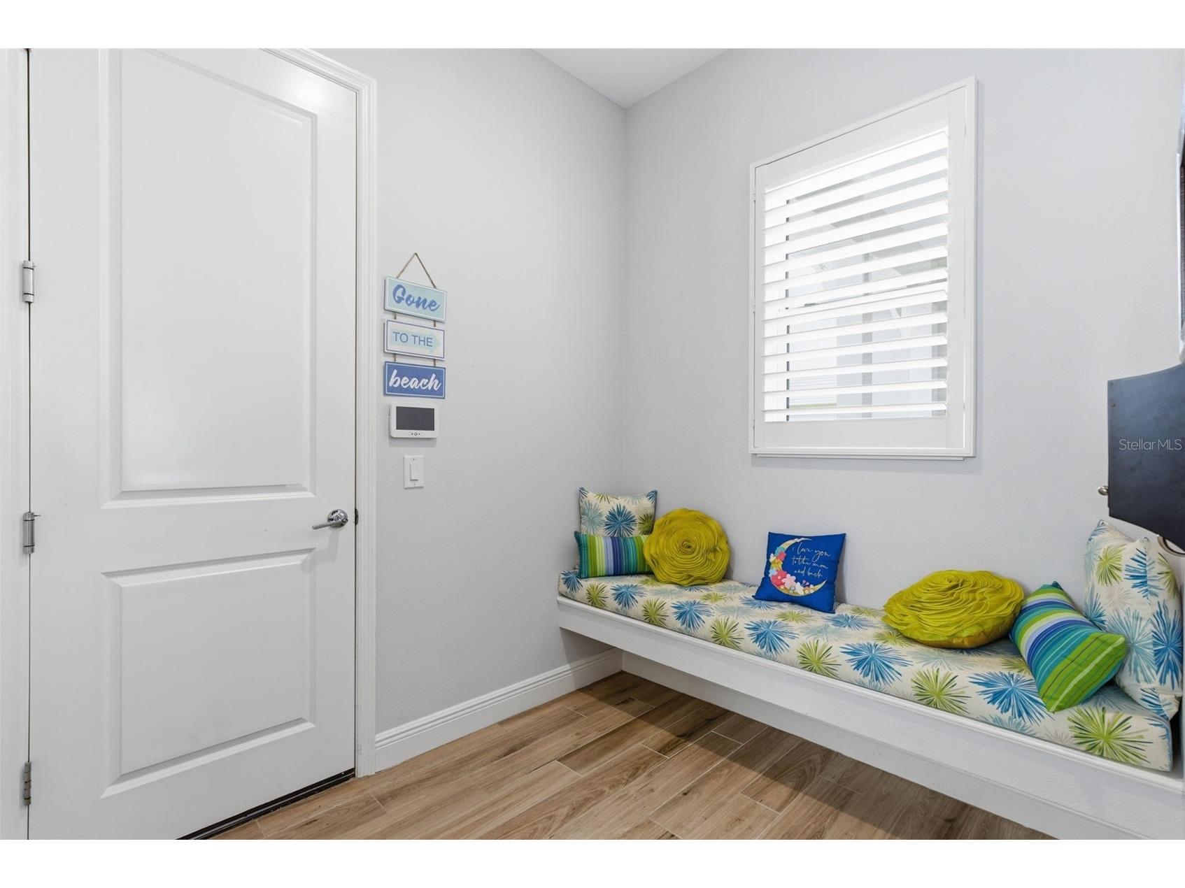 8245 Grande Shores Drive Sarasota FL 34240 TB8492764 image32