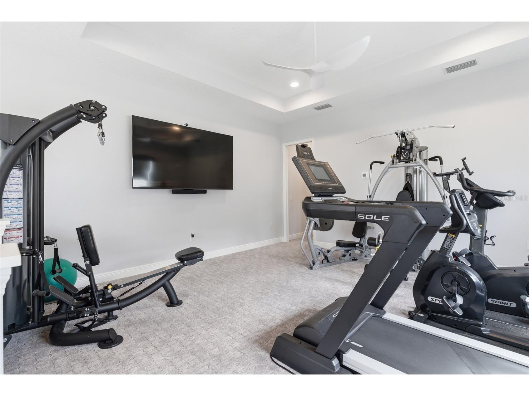 8245 Grande Shores Drive Sarasota FL 34240 TB8492764 image35