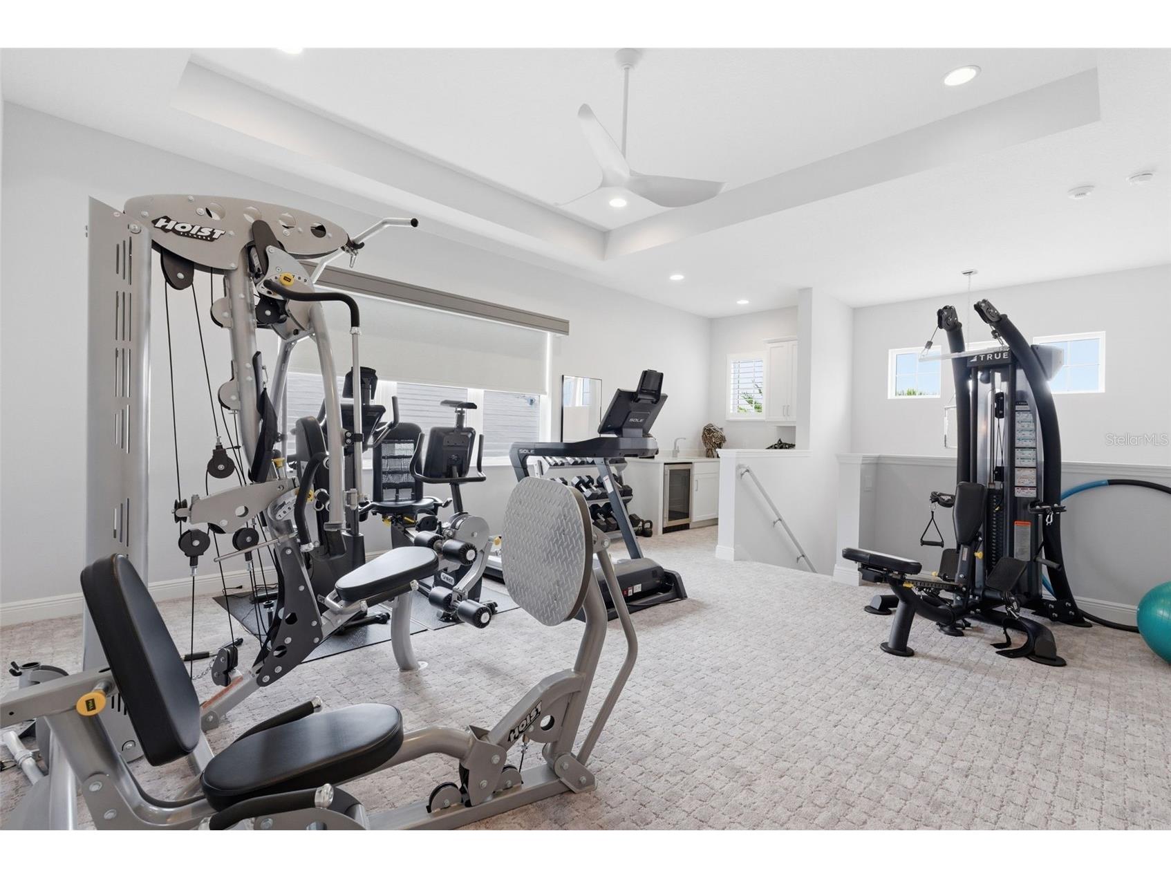 8245 Grande Shores Drive Sarasota FL 34240 TB8492764 image36