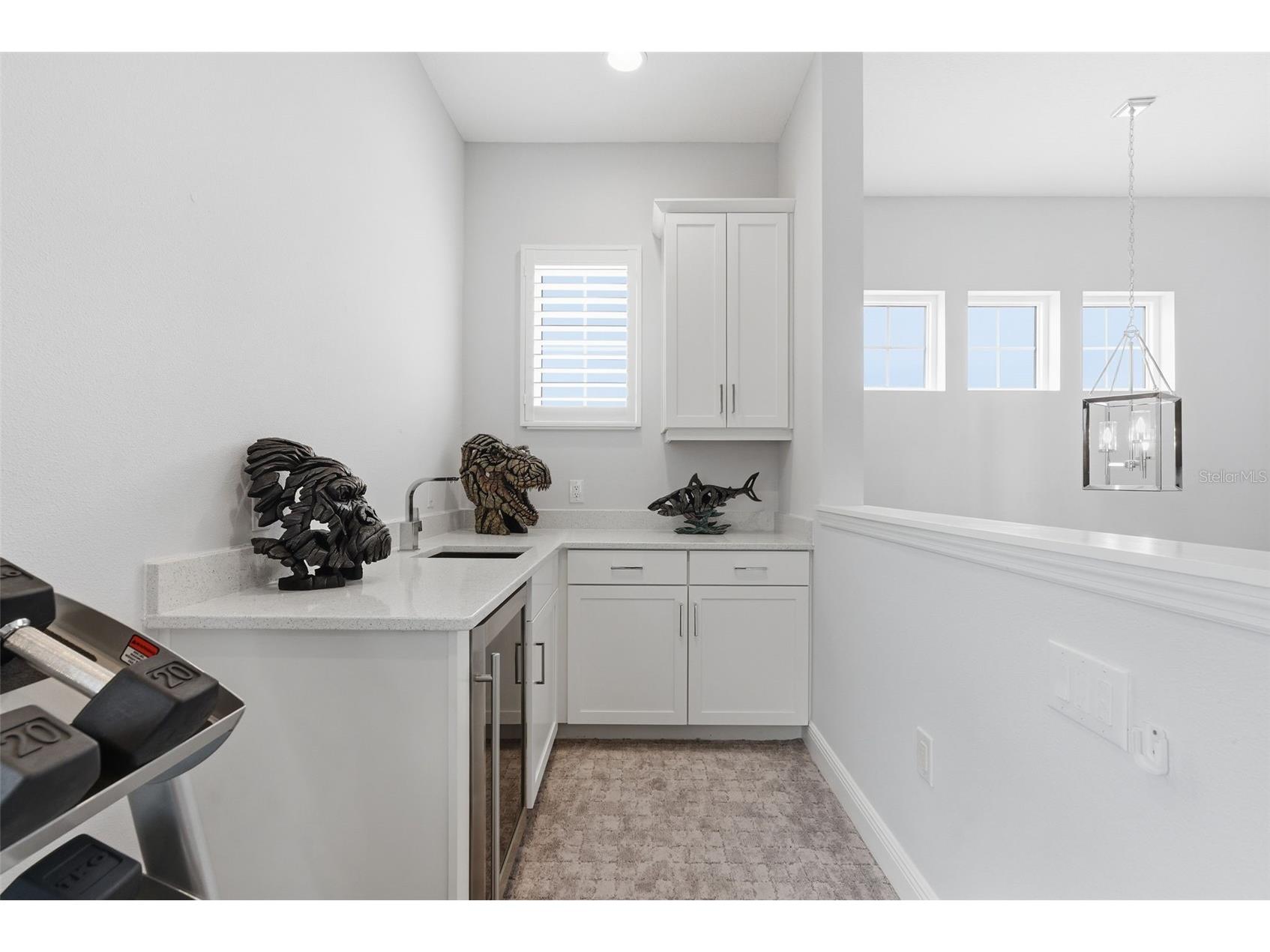 8245 Grande Shores Drive Sarasota FL 34240 TB8492764 image37