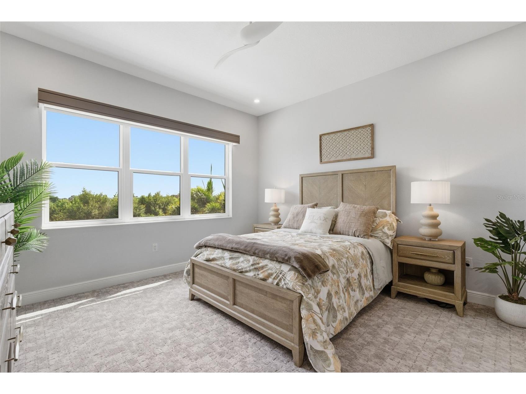 8245 Grande Shores Drive Sarasota FL 34240 TB8492764 image38