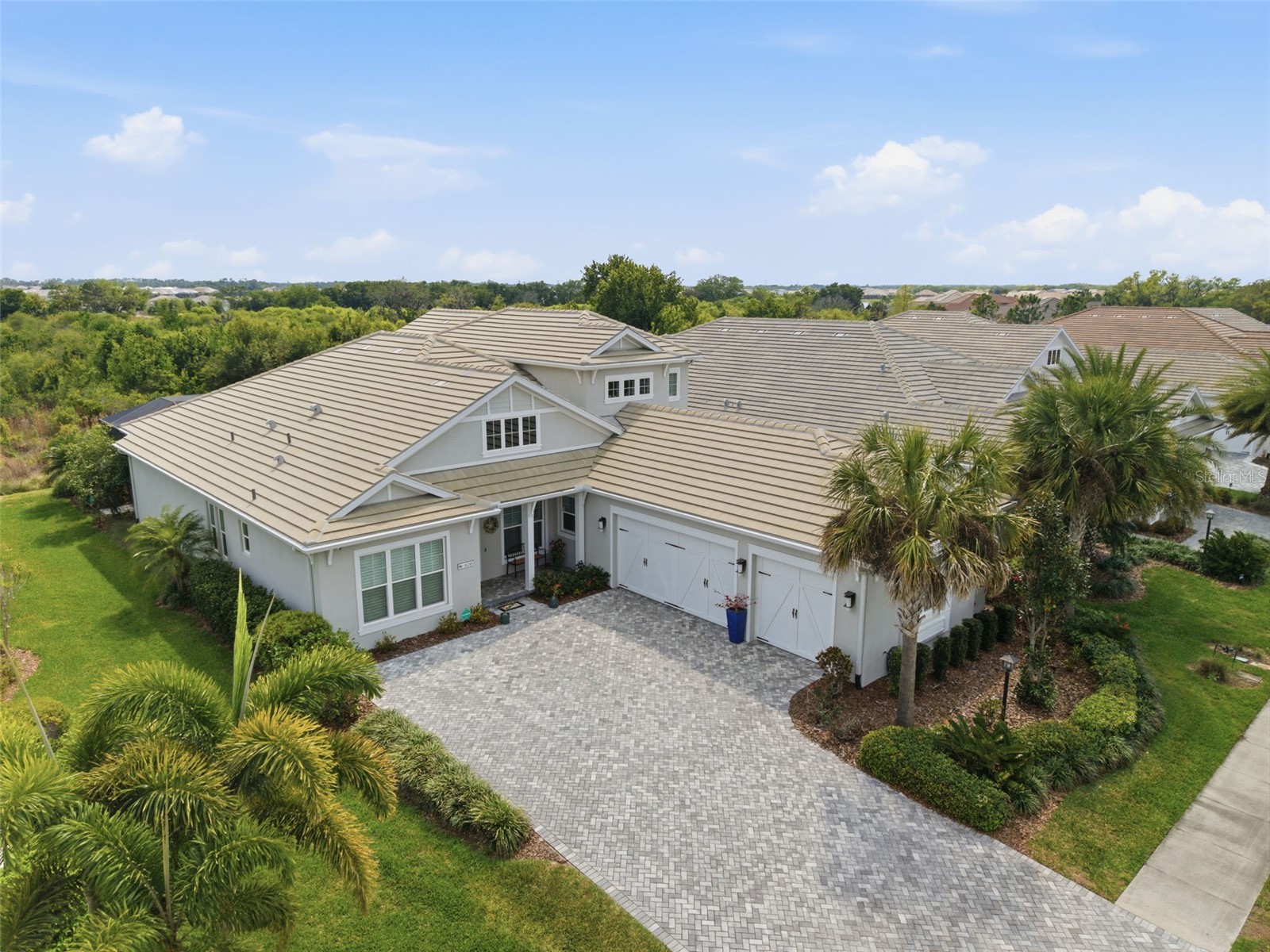 8245 Grande Shores Drive Sarasota FL 34240 TB8492764 image40