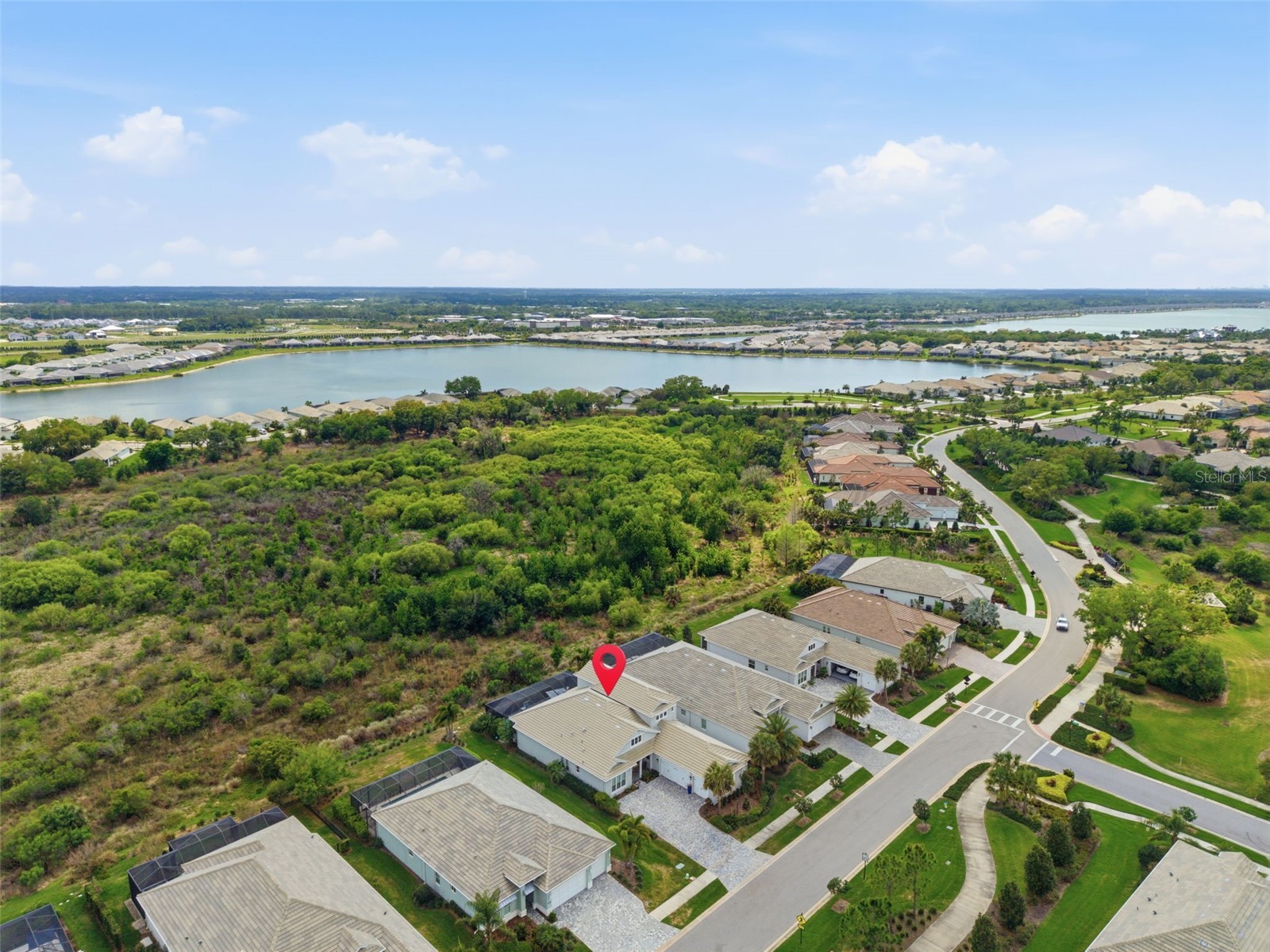 8245 Grande Shores Drive Sarasota FL 34240 TB8492764 image41