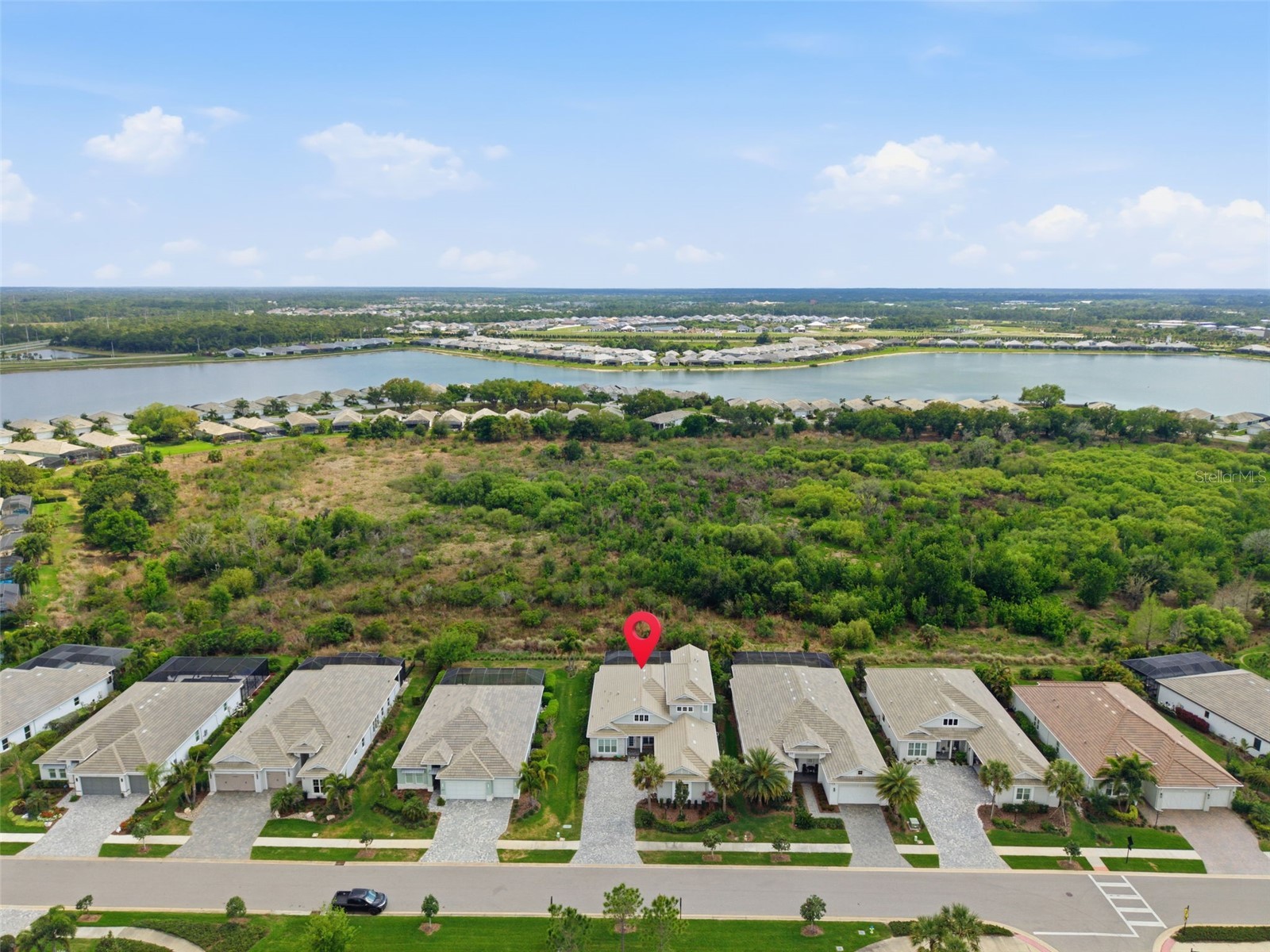 8245 Grande Shores Drive Sarasota FL 34240 TB8492764 image42