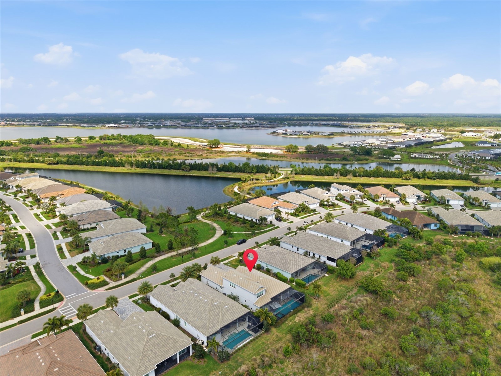 8245 Grande Shores Drive Sarasota FL 34240 TB8492764 image43