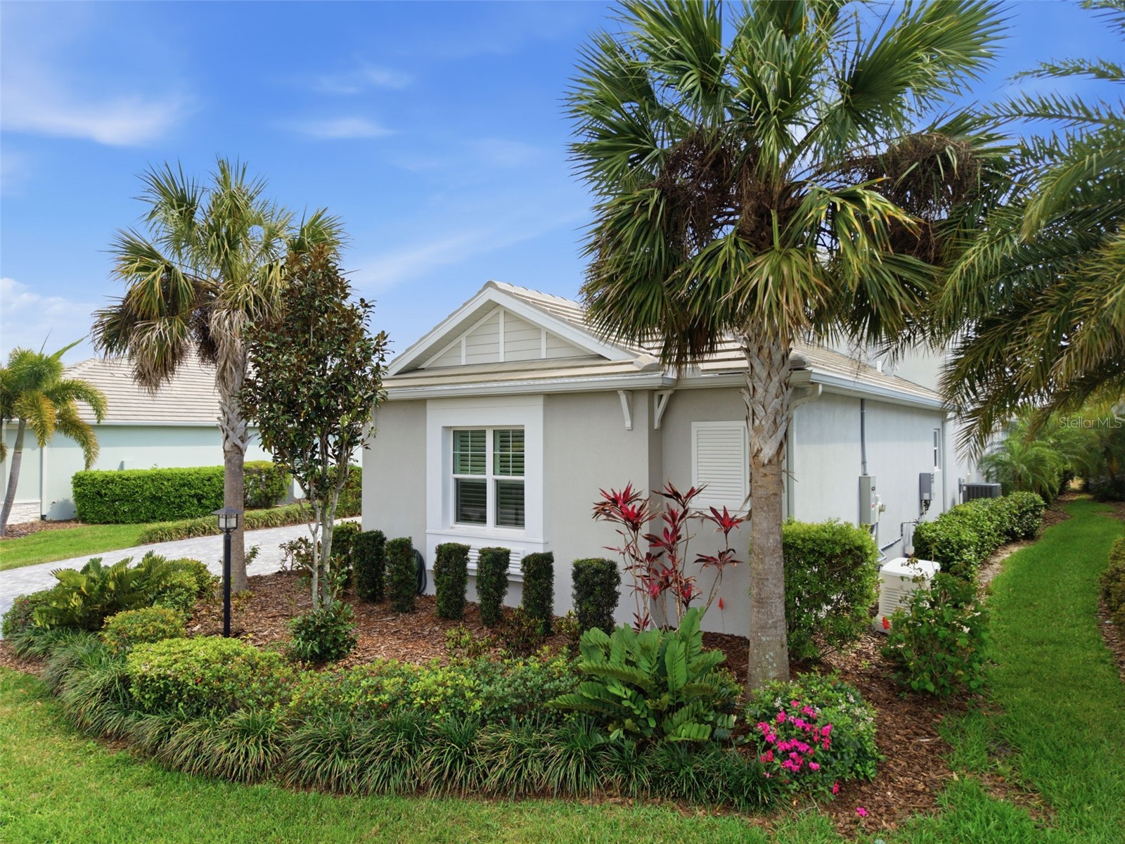 8245 Grande Shores Drive Sarasota FL 34240 TB8492764 image45