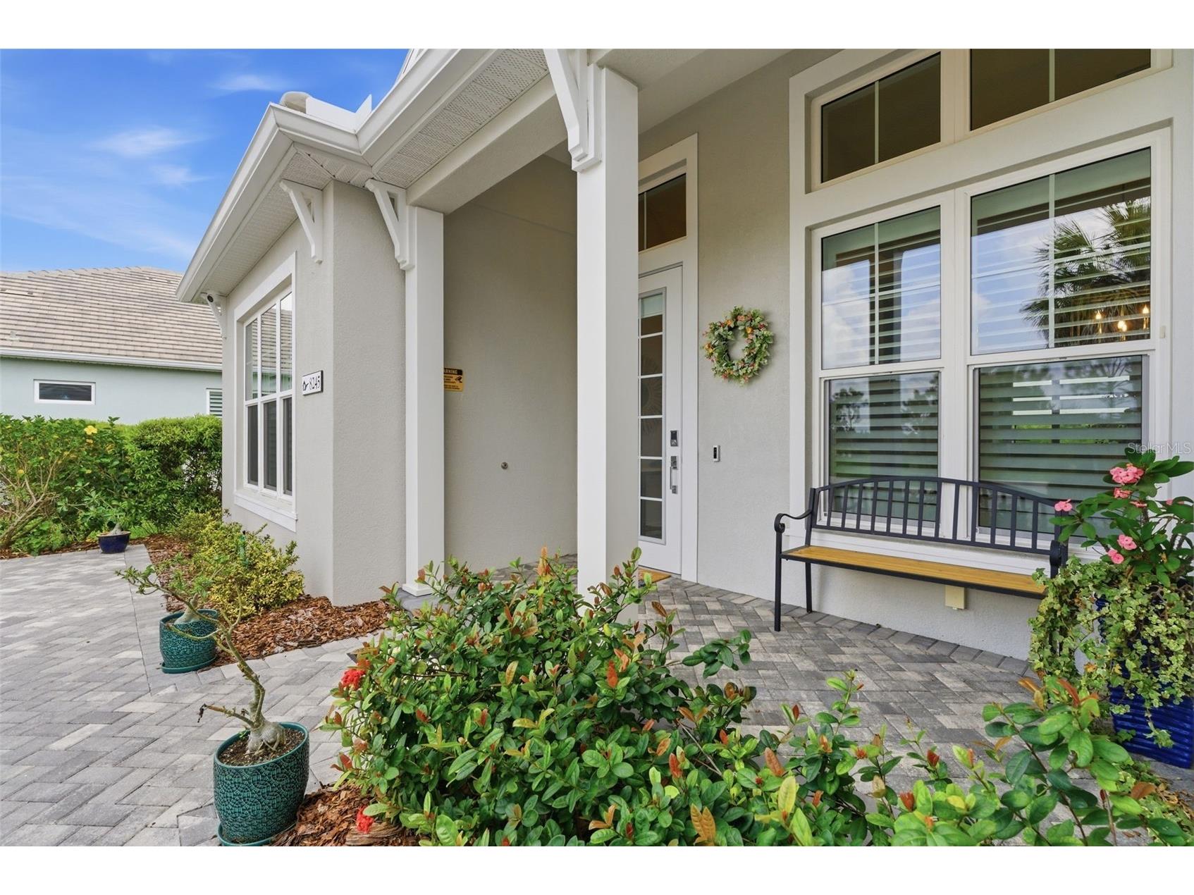 8245 Grande Shores Drive Sarasota FL 34240 TB8492764 image46
