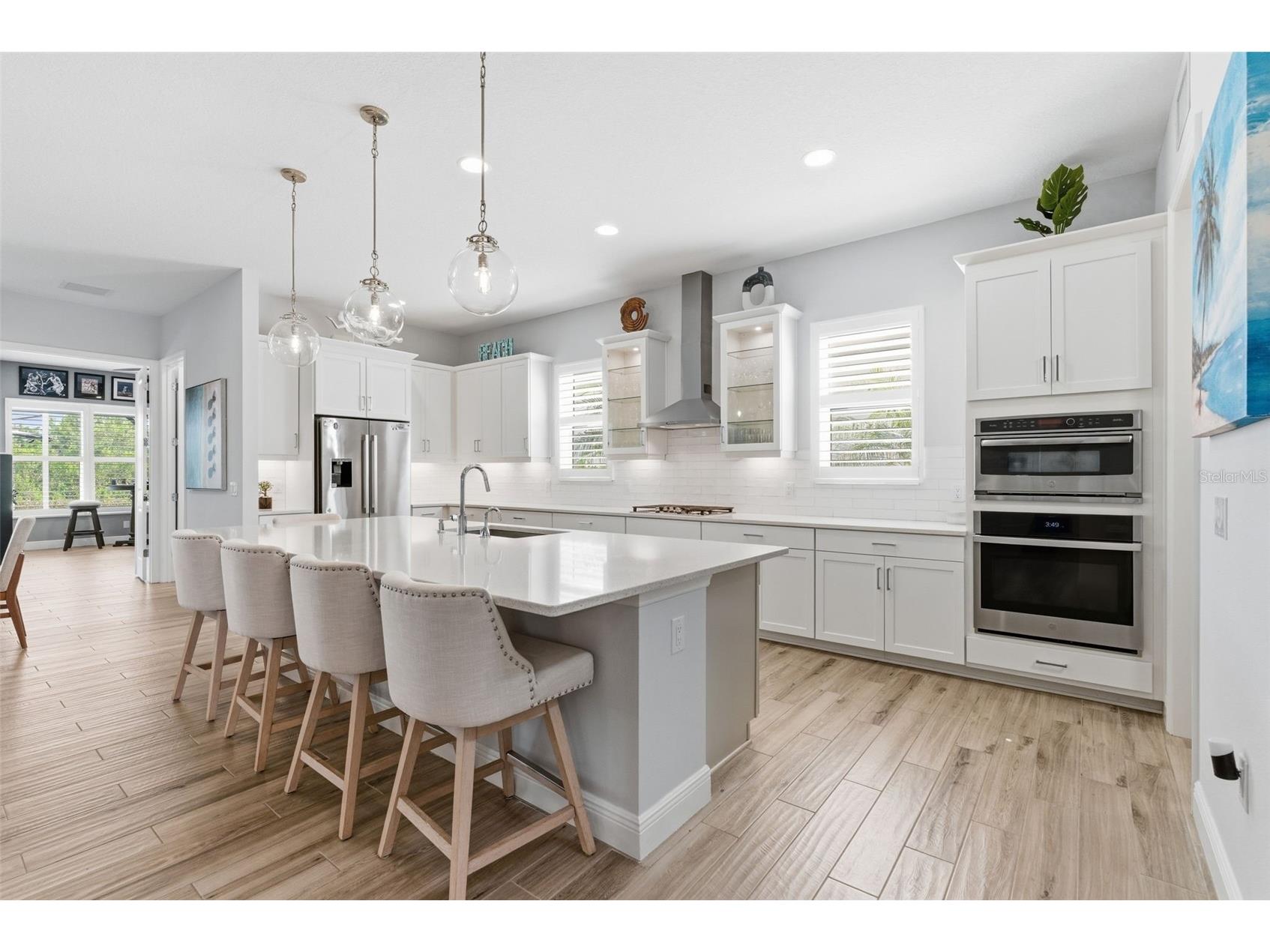 8245 Grande Shores Drive Sarasota FL 34240 TB8492764 image5