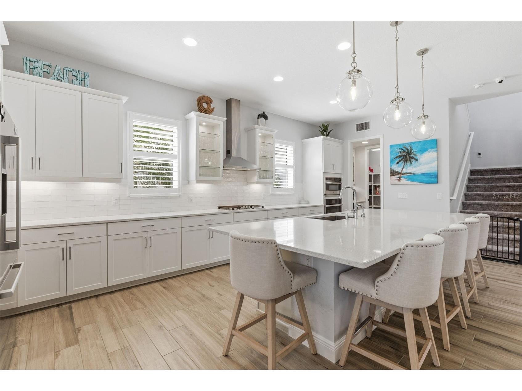 8245 Grande Shores Drive Sarasota FL 34240 TB8492764 image6