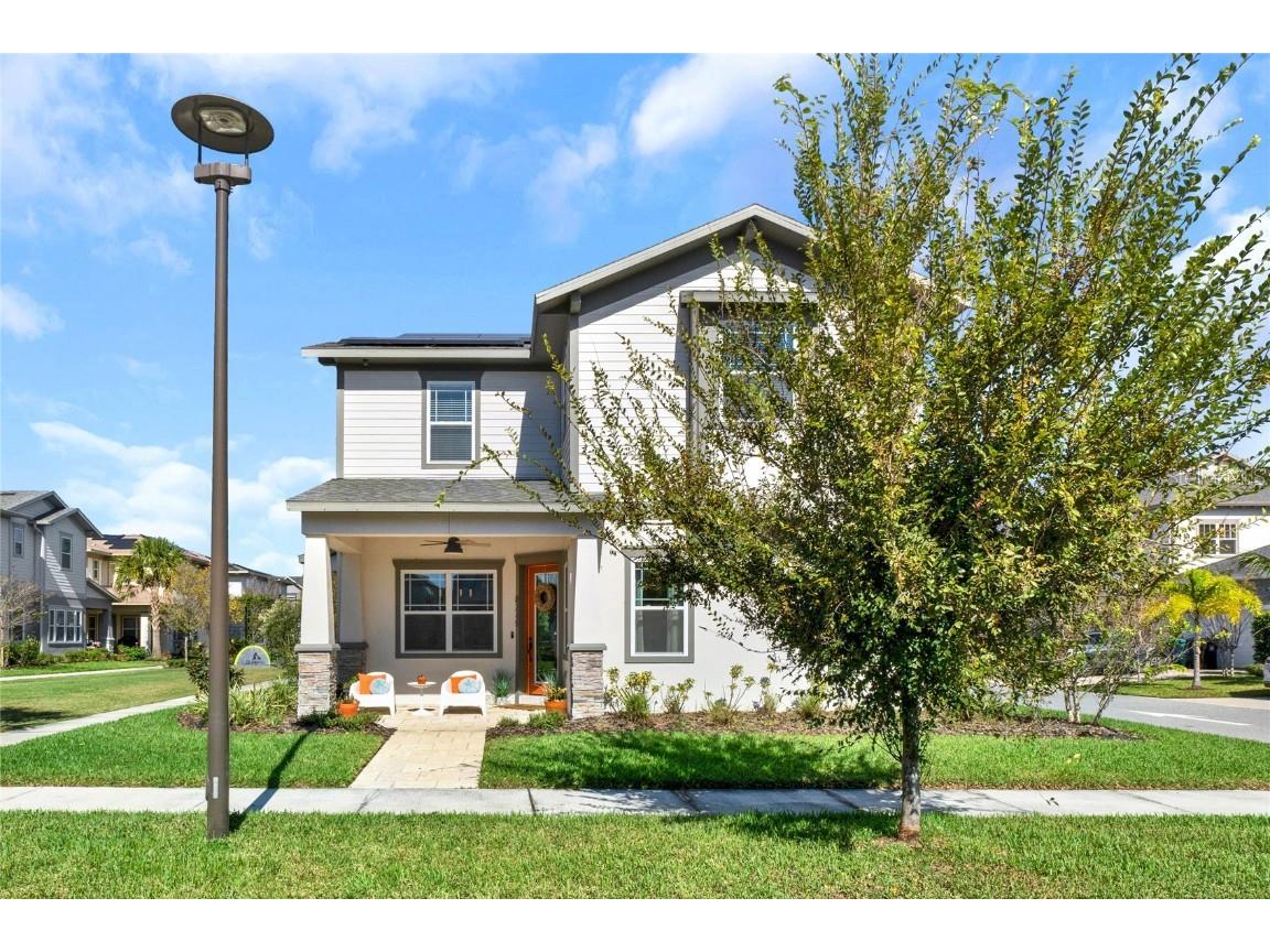 8245 Holmstrom Way Orlando FL 32827 O6159255 image1