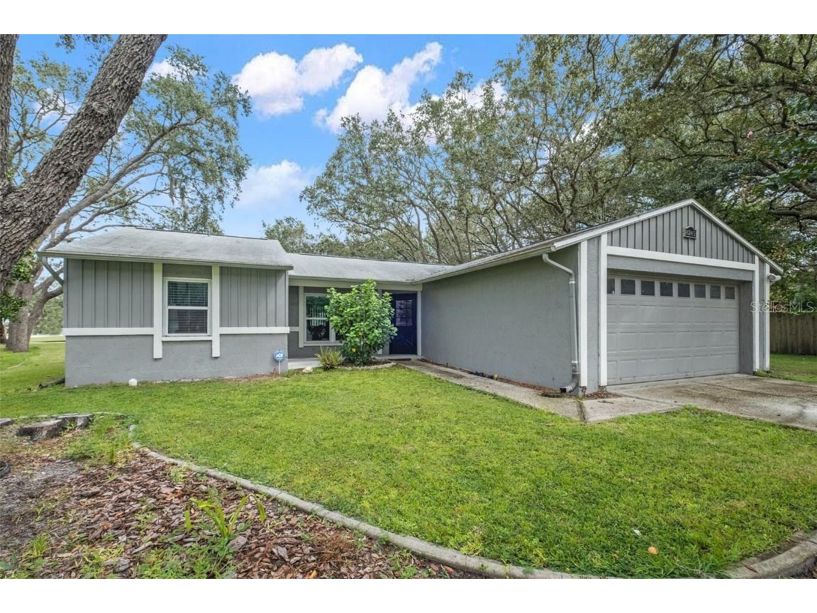 8245 Joel Street Brooksville FL 34606 T3476192 image1