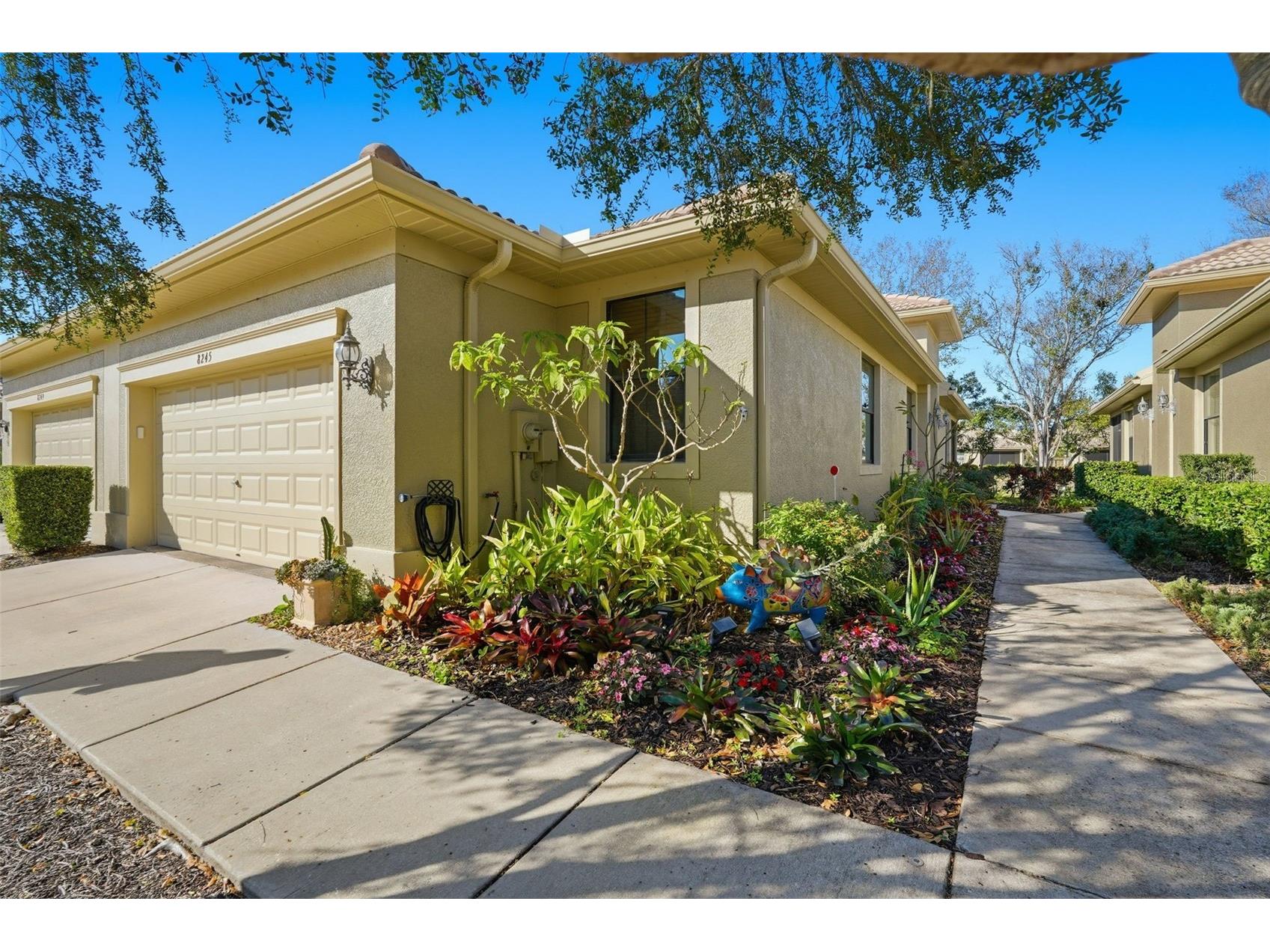 8245 Lapin Court Seminole FL 33777 TB8472909 image1