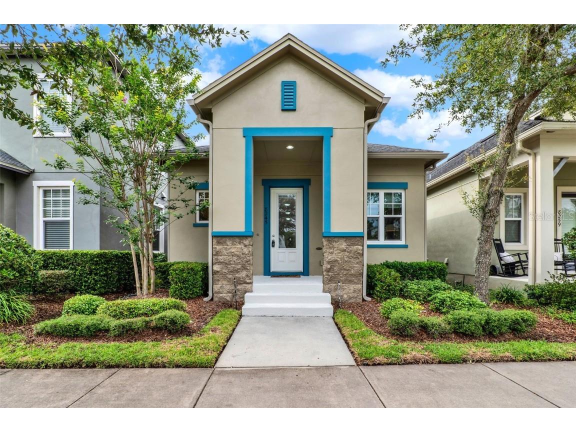 8245 Laureate Boulevard Orlando FL 32827 O6308287 image1