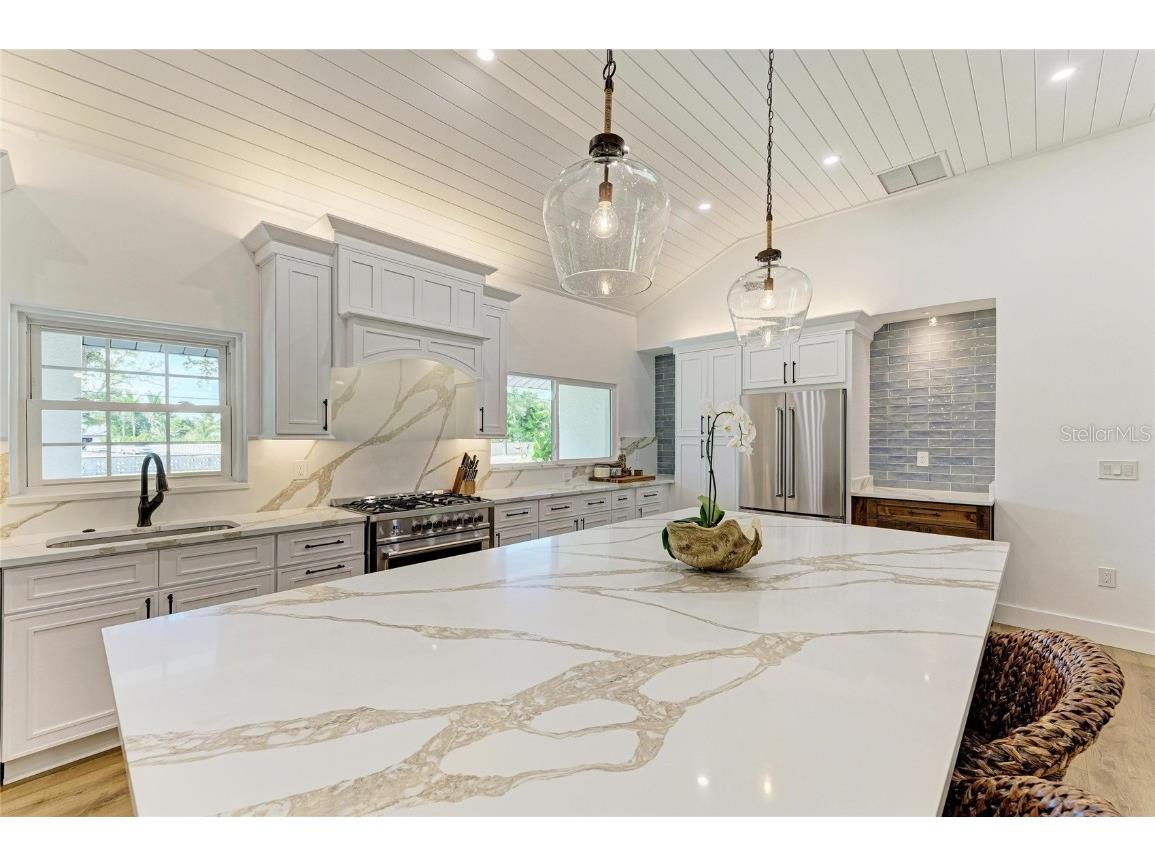 8245 Longbay Boulevard Sarasota FL 34243 A4670835 image11